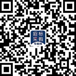 ǭбɹAPP